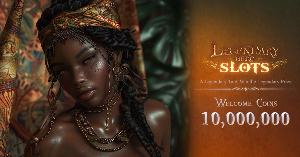 h baji vip Ninja vs Samurai bKash