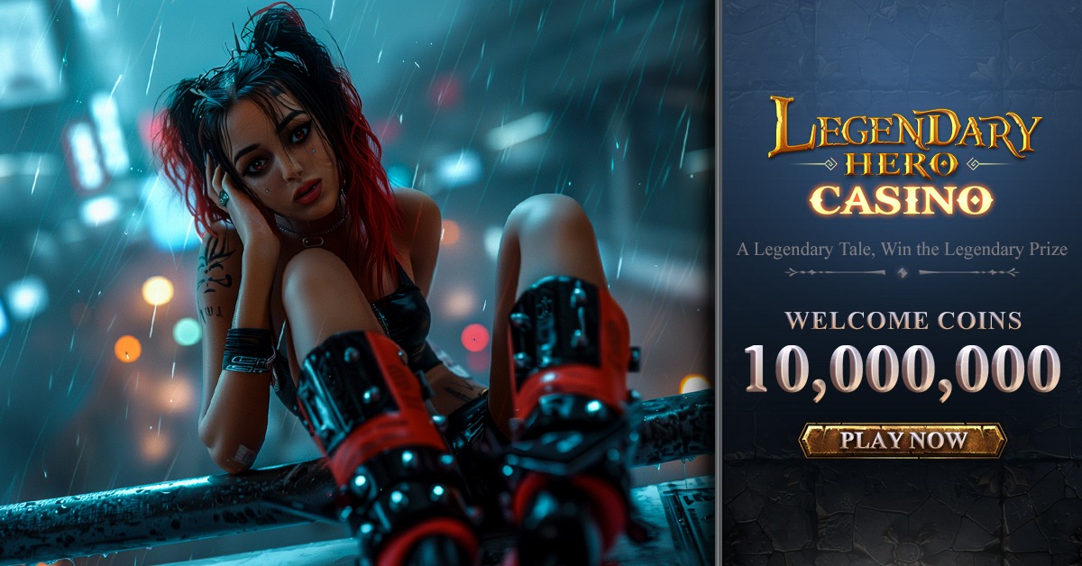 h baji vip Galactic Gems অ্যাপল ডাউনলোড