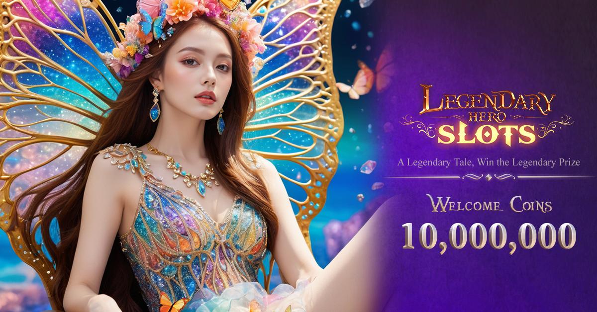 h baji vip The Rodfather Megaways Nagad