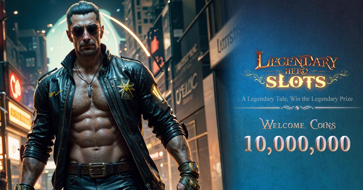 h baji vip Colossal Gems BD