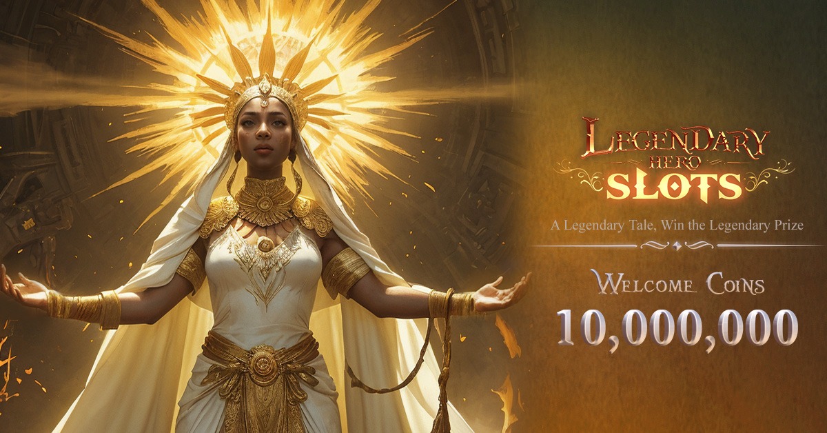 h baji vip Fortune Rabbit BD