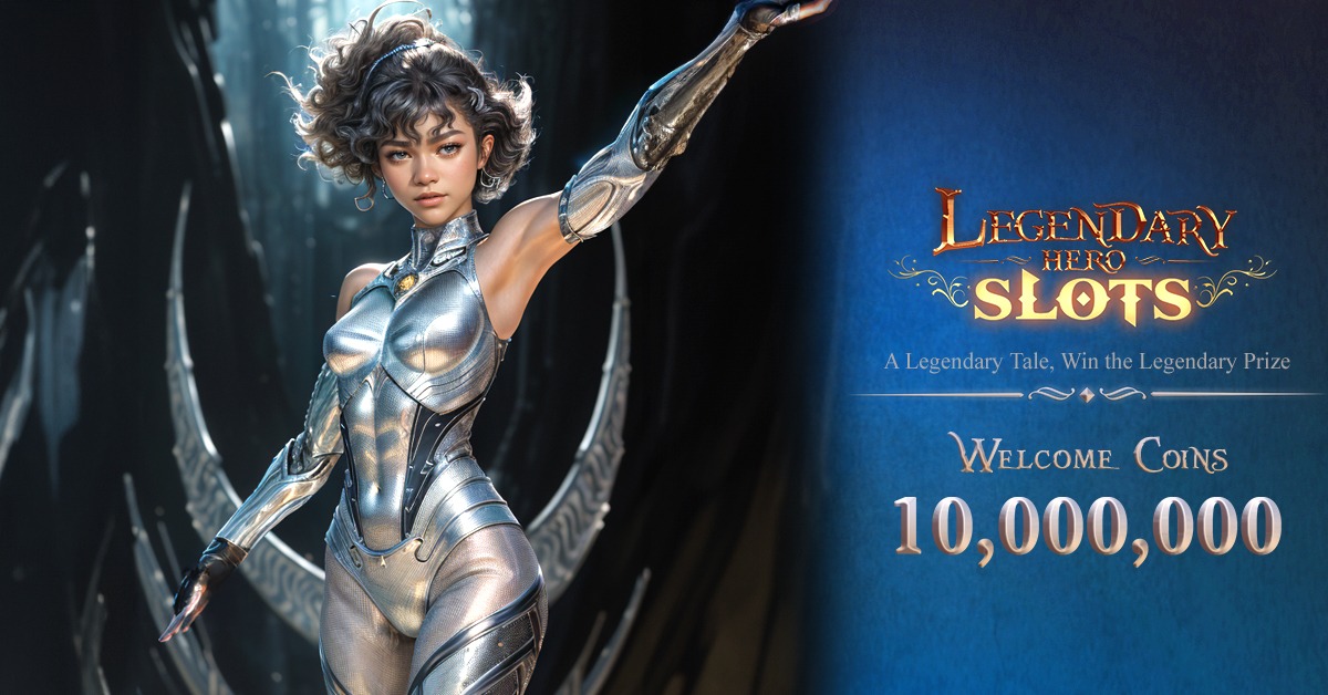 h baji vip Banana Town Free Spins