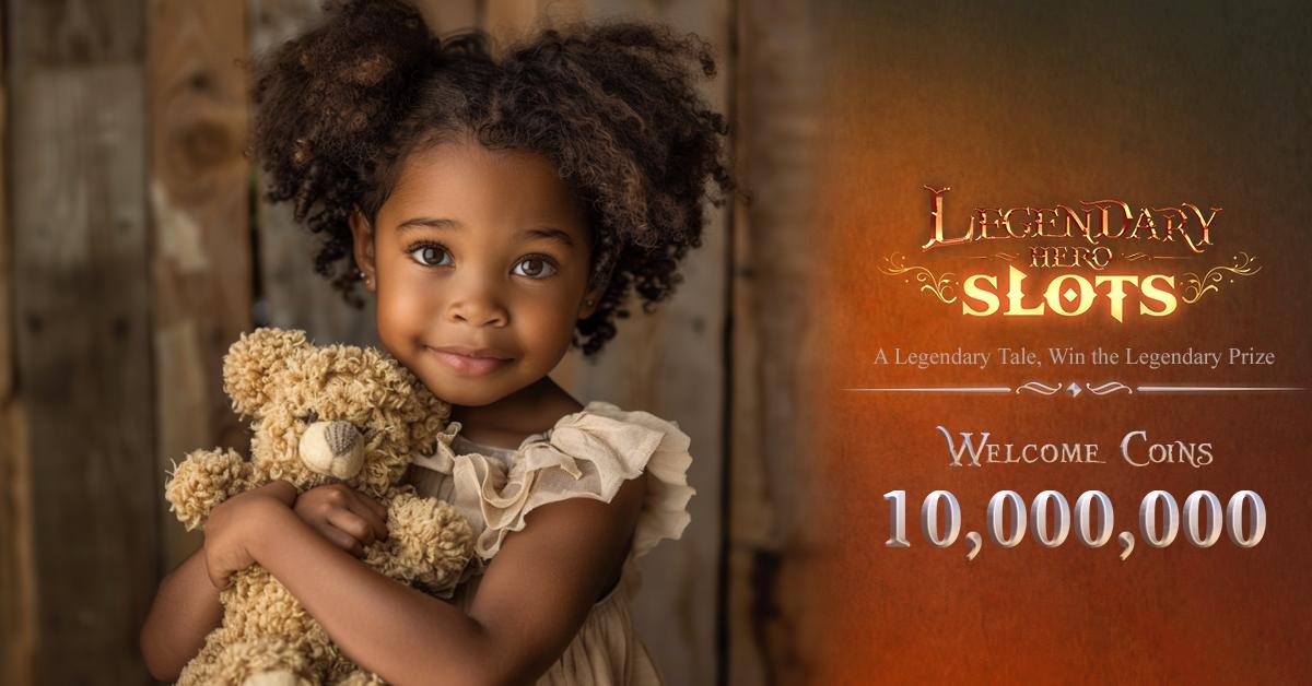 h baji vip Toonz লগইন