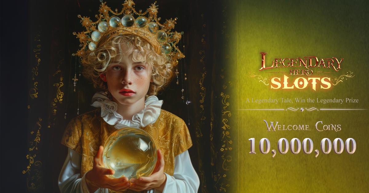 h baji vip Avalon নগদ