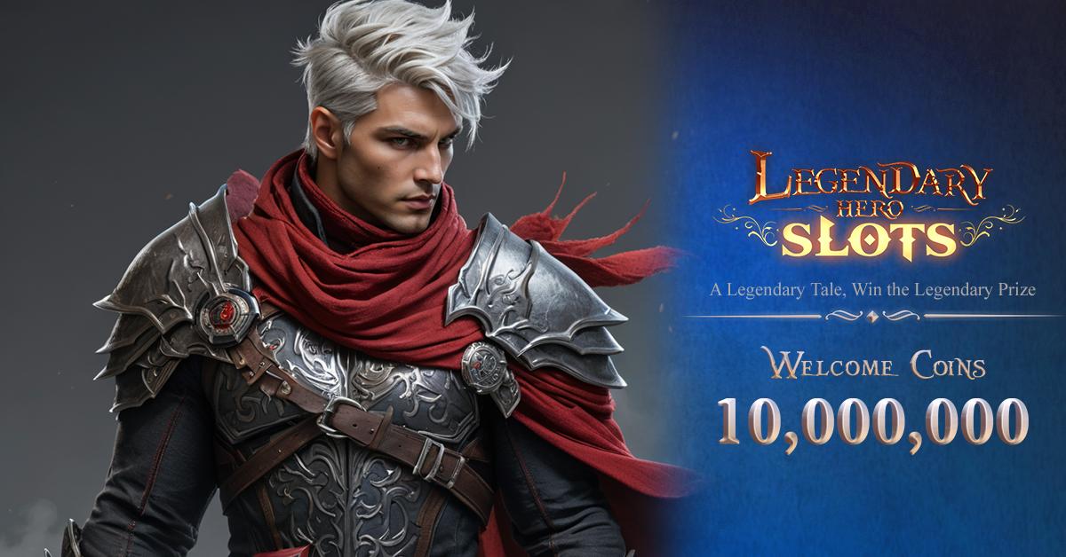 h baji vip Sky Pearls： Hold and Win রিয়েল মানি