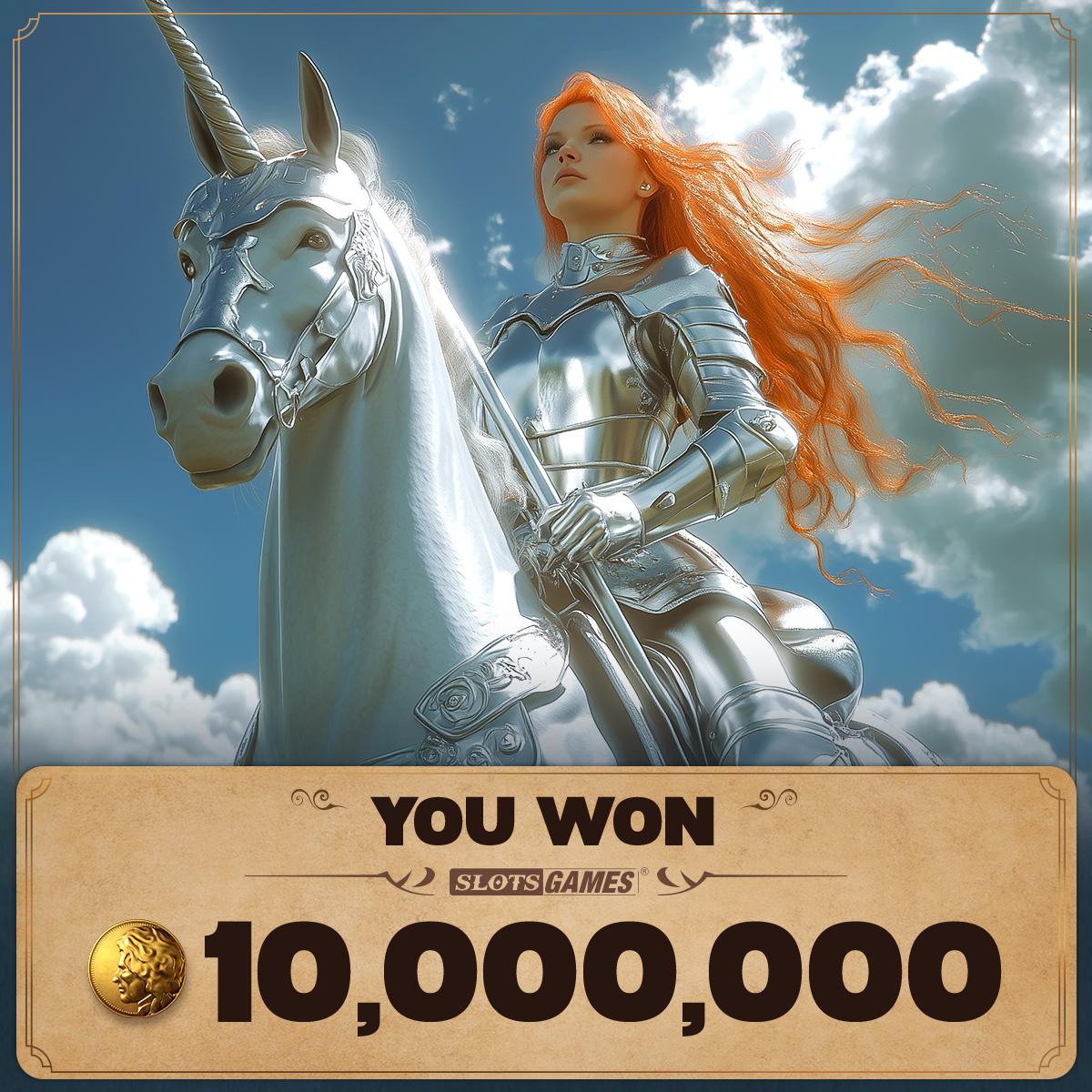 h baji vip Bigger Bass Blizzard এপিকে ডাউনলোড