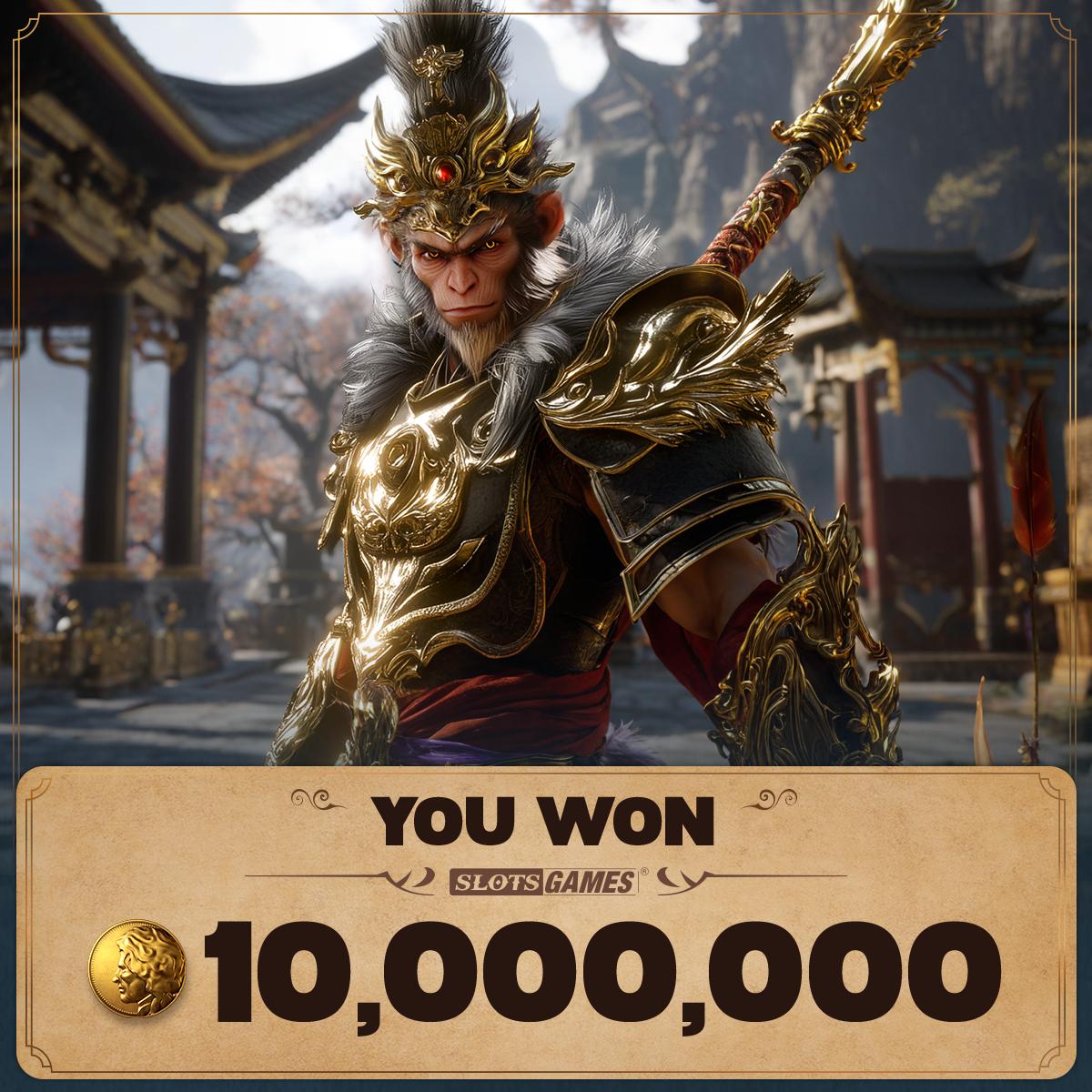 h baji vip Emerald King Sign up Bonus