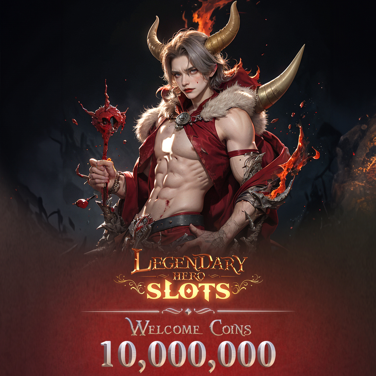 h baji vip Phoenix এপিকে ডাউনলোড