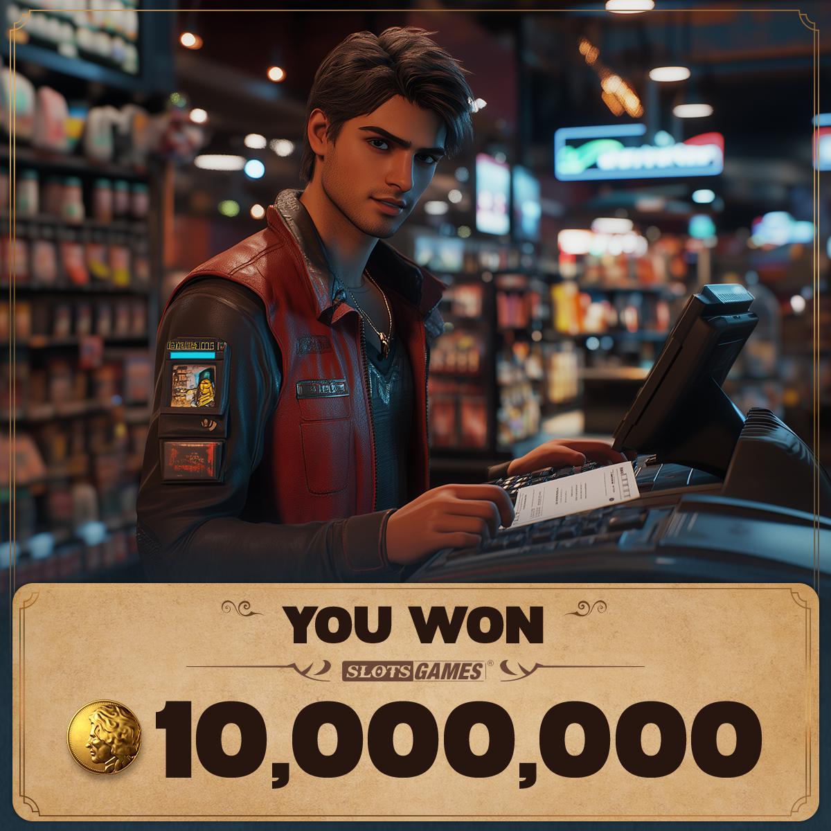 h baji vip Three Lucky Stars Nagad