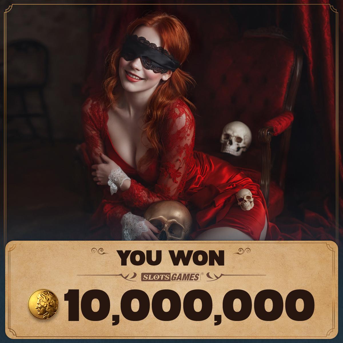 h baji vip Hugo Goal রিয়েল মানি