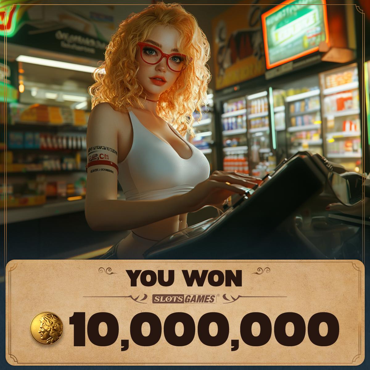 h baji vip Coin Strike： Hold and Win bKash