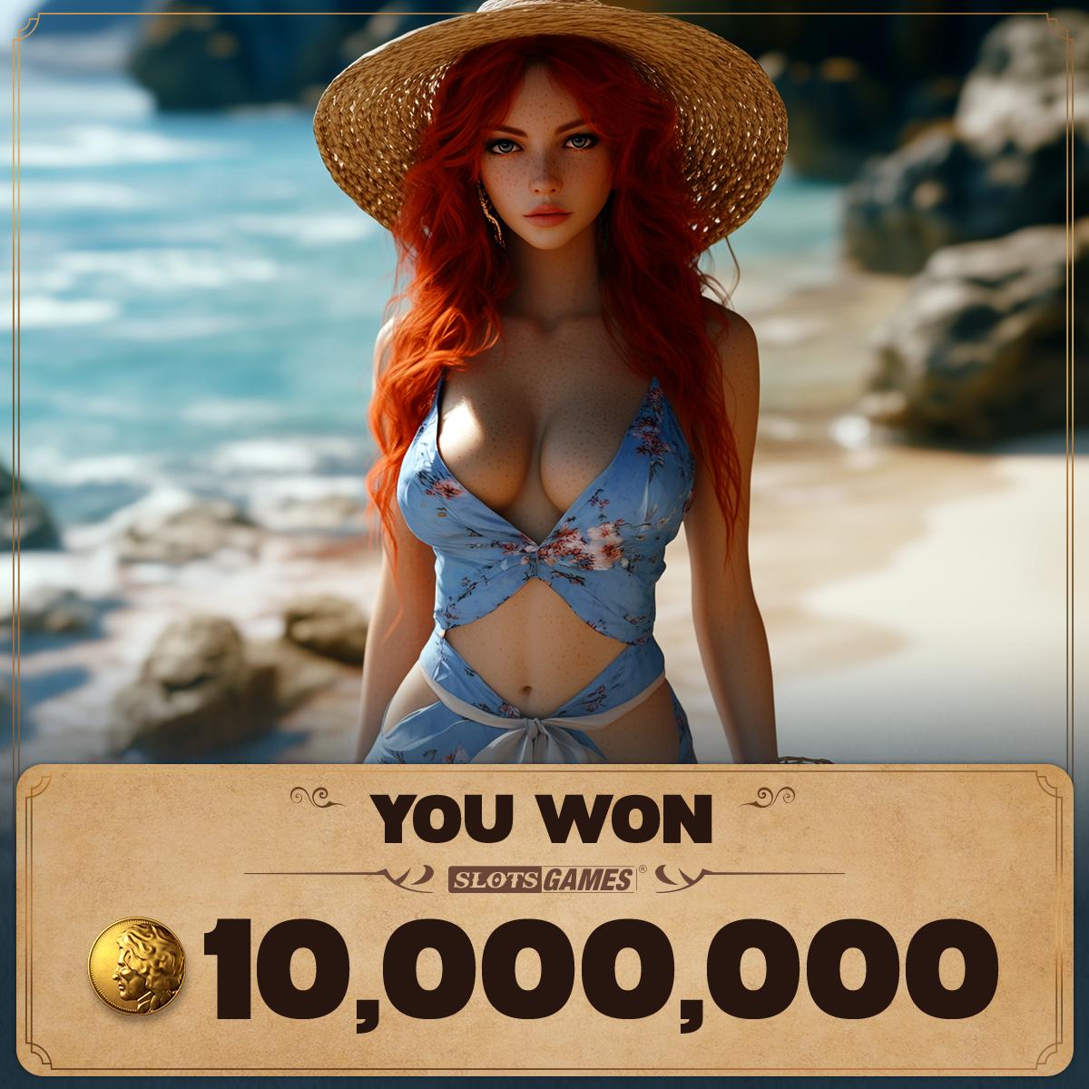 h baji vip Deep Descent Sign up Bonus