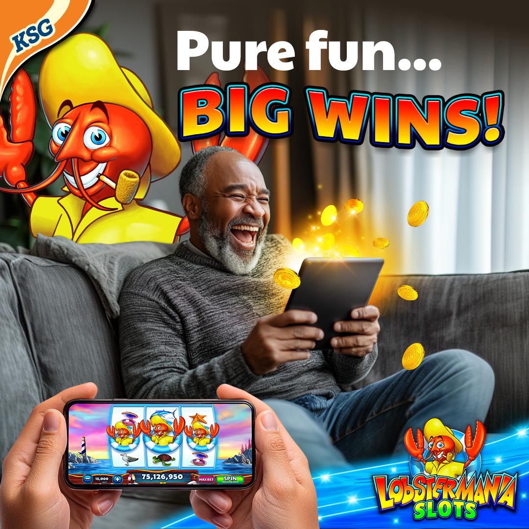 h baji vip John Hunter and the Book of Tut সাইন আপ বোনাস