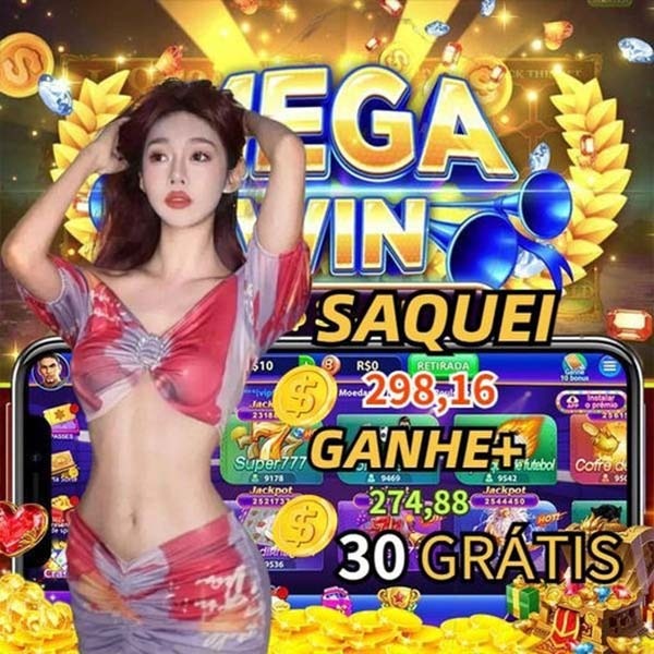 h baji vip Black Wolf 2 Login