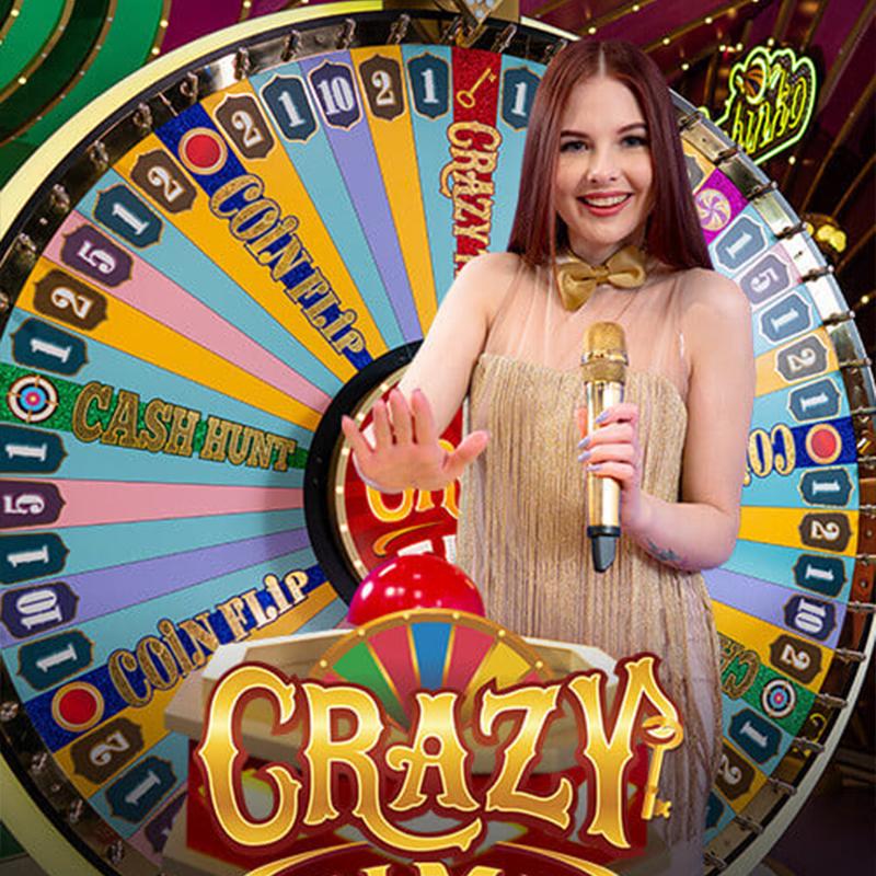 h baji vip Beast Band অ্যাপল ডাউনলোড