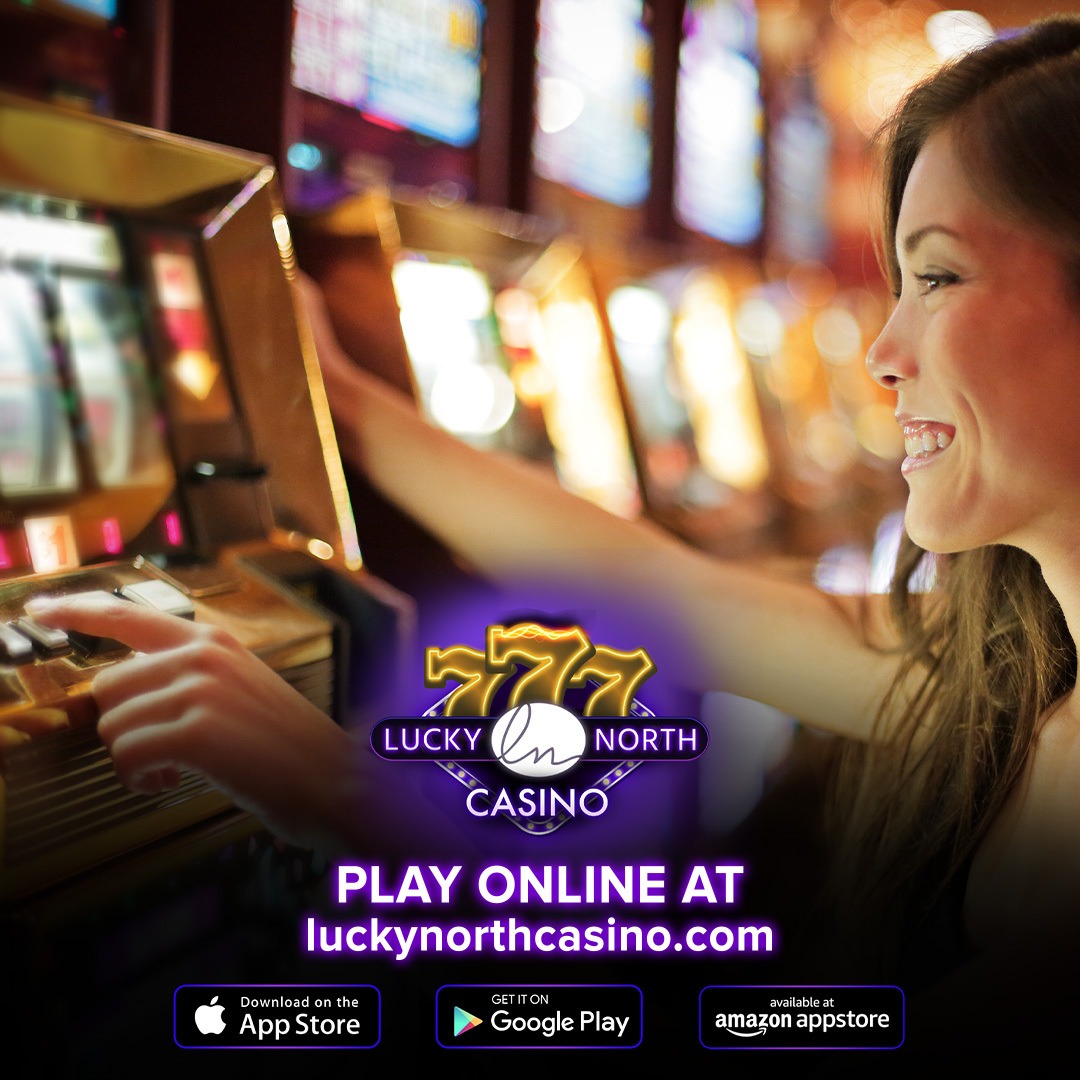 h baji vip Reel Joker রিয়েল মানি