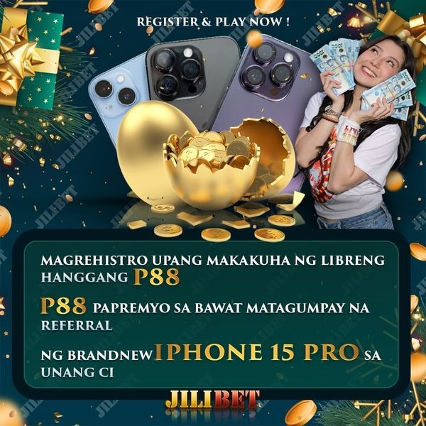 h baji vip Emerald’s Infinity Reels নগদ