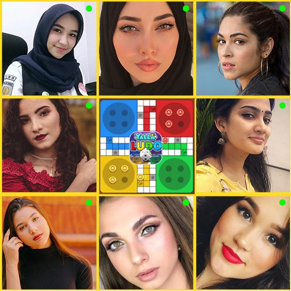 h baji vip Derby Wheel APK Download