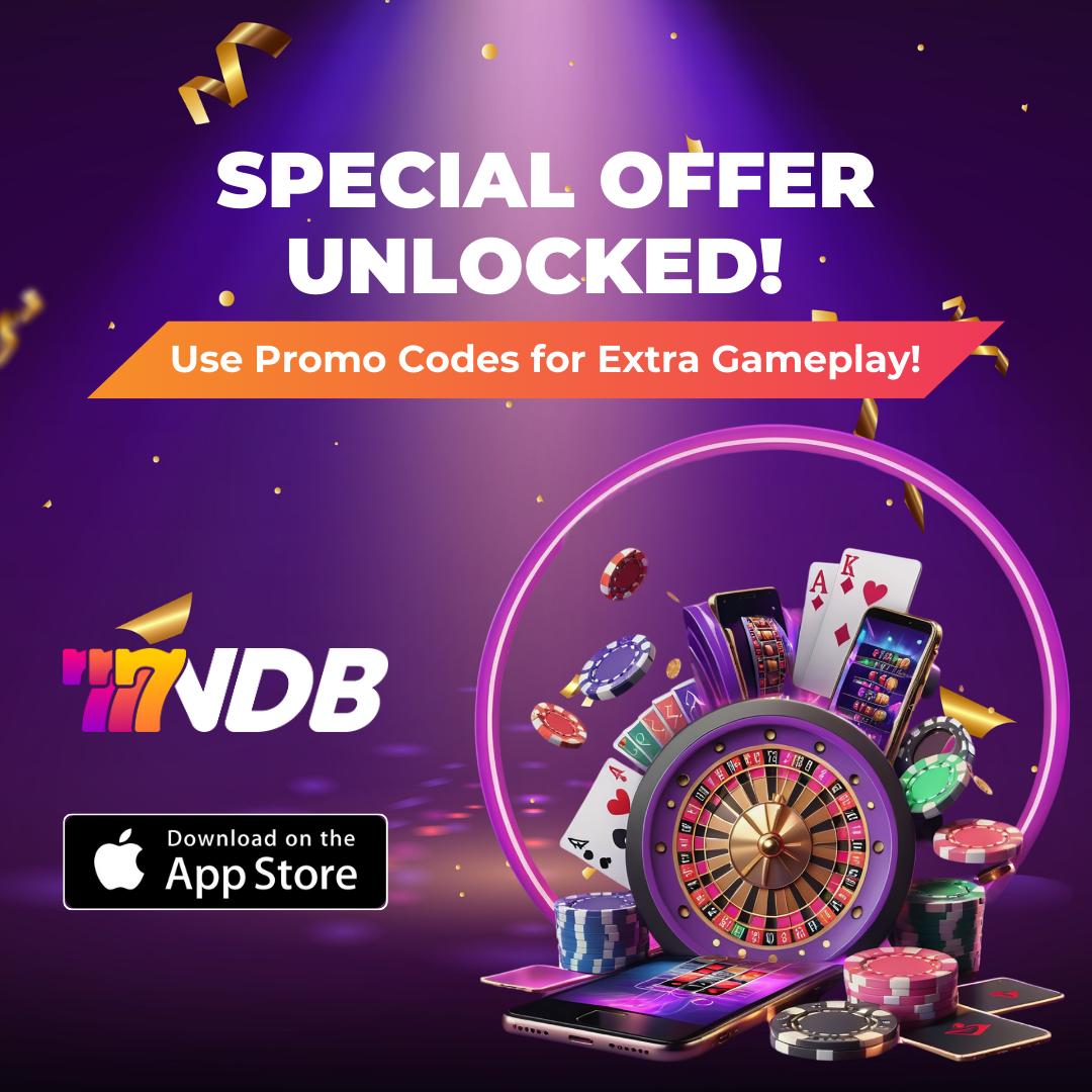 h baji vip Mega Don App Download