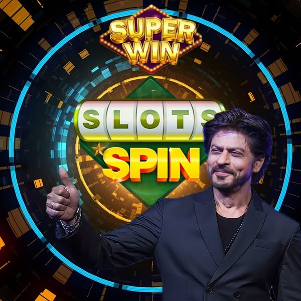 h baji vip Pinup Girls Nagad