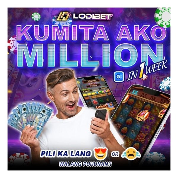 h baji vip Starlight Riches Free Spins