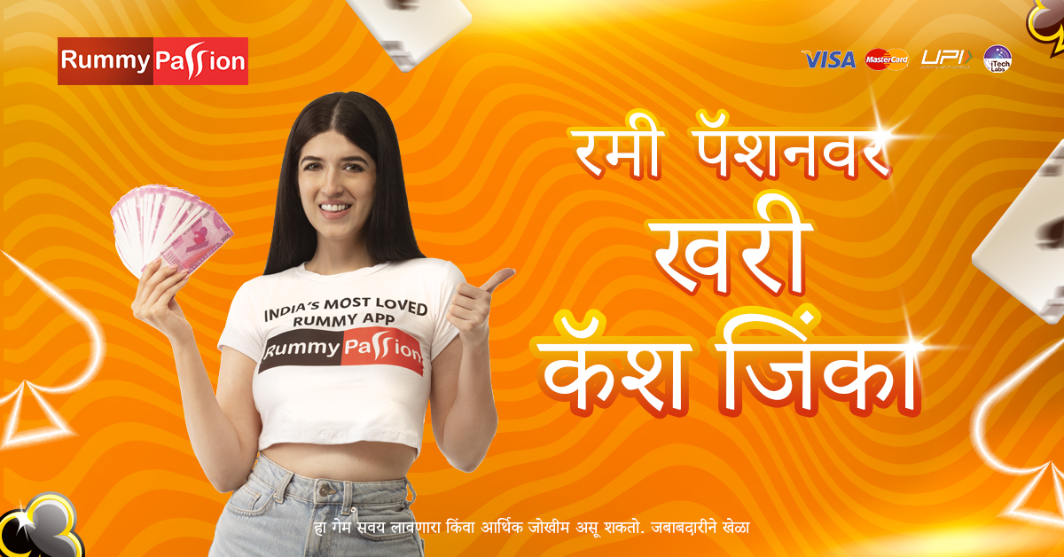 h baji vip Formosa Bear bKash