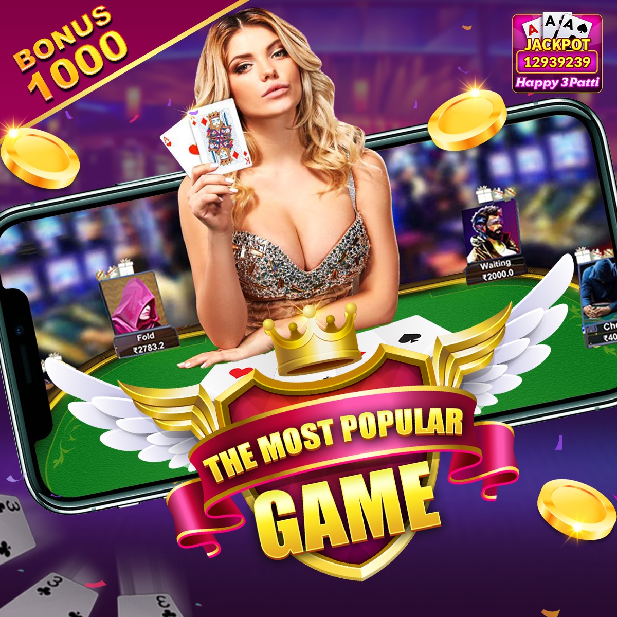 h baji vip Pagoda Free Spins