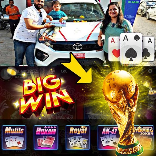 h baji vip Sun of Egypt ফ্রি স্পিন