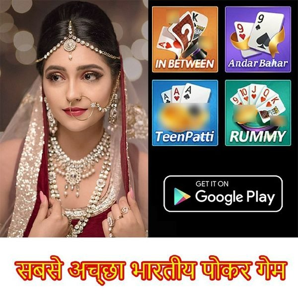 h baji vip Aztec Fire 2： Hold and Win সাইন আপ বোনাস