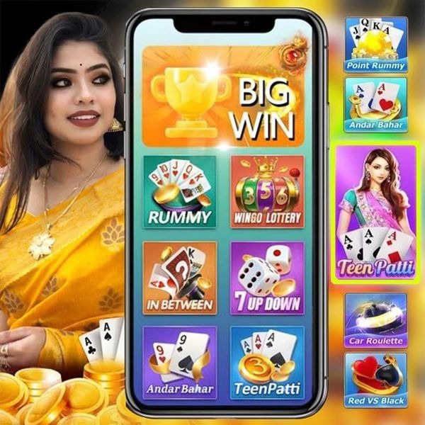 h baji vip 3 Coins APP Download