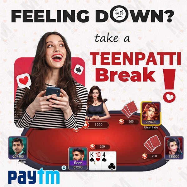 h baji vip Greek Gods নগদ