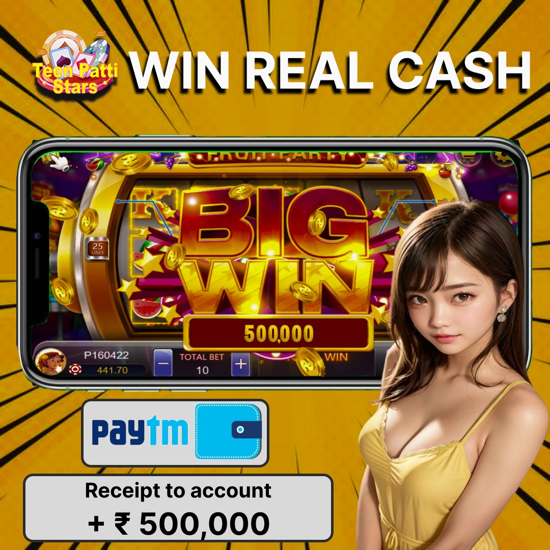 h baji vip Legendary Diamonds Free Spins