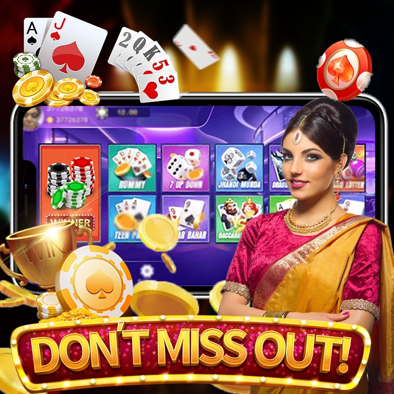h baji vip Joker’s Jewels APK Download