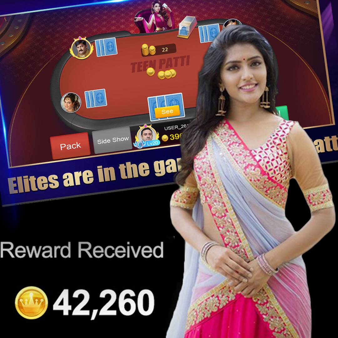 h baji vip Orbs of Atlantis bKash