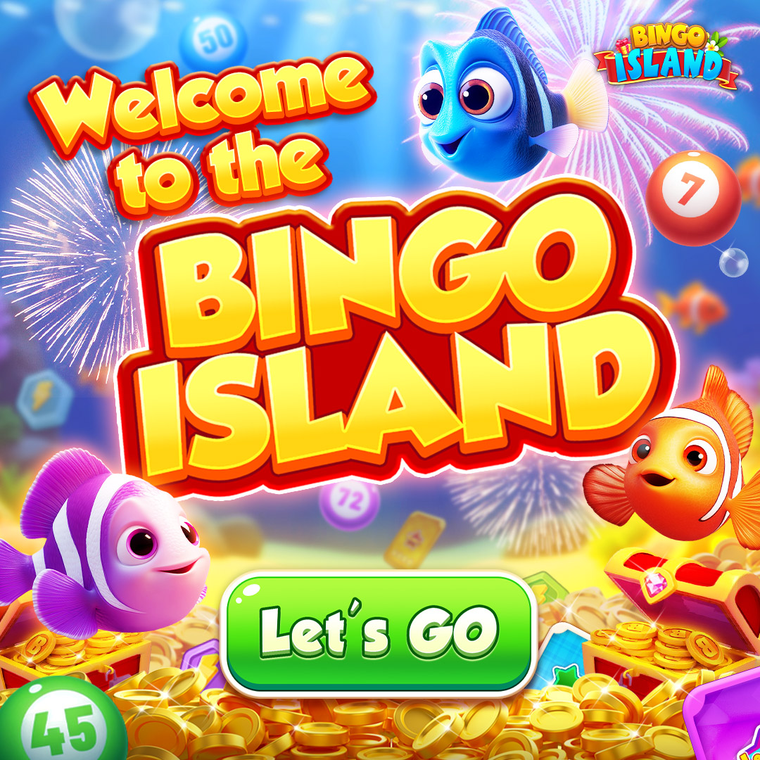 h baji vip Wealth God BD