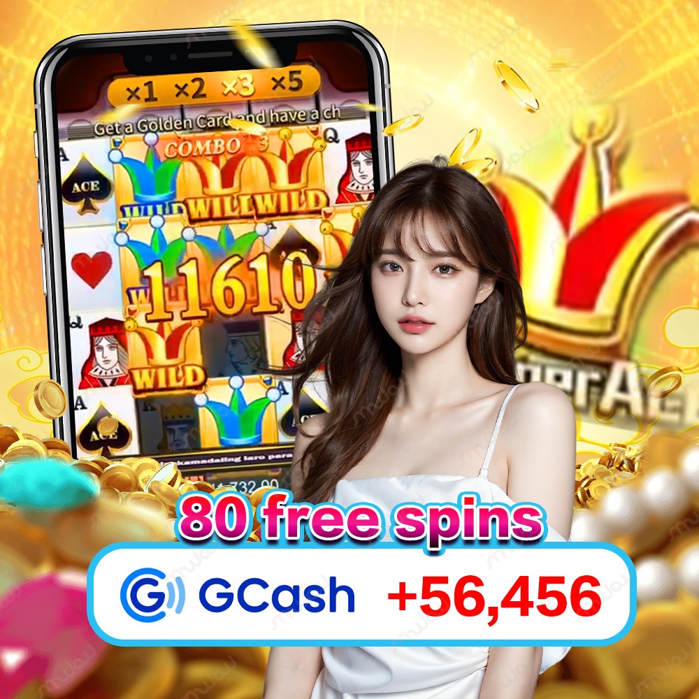 h baji vip Aviamasters Free Spins