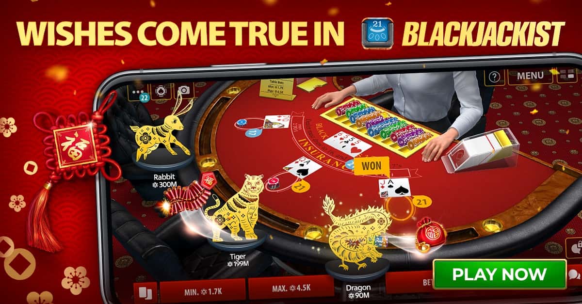 h baji vip 5 Mariachis এপিকে ডাউনলোড