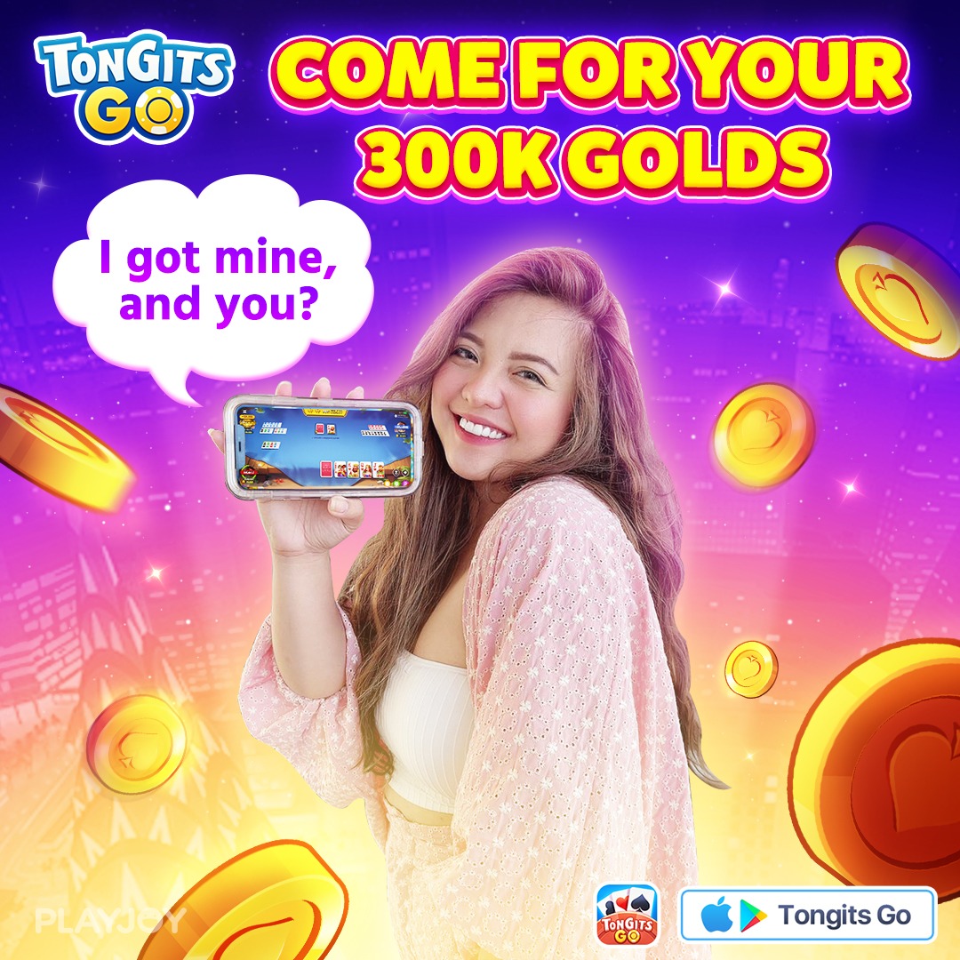 h baji vip Prost অ্যান্ড্রয়েড ডাউনলোড