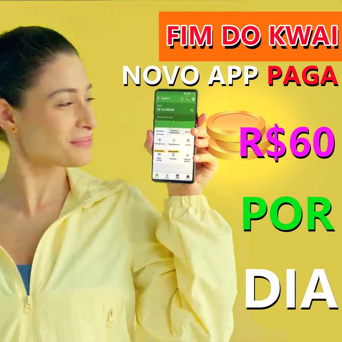 h baji vip Sold It নগদ